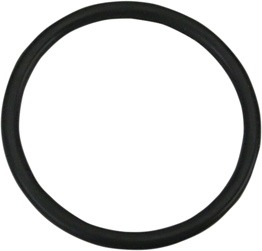 S&S CYCLE Viton O-Ring - (-233), 1.625” ID x 1.875” OD 50-8044