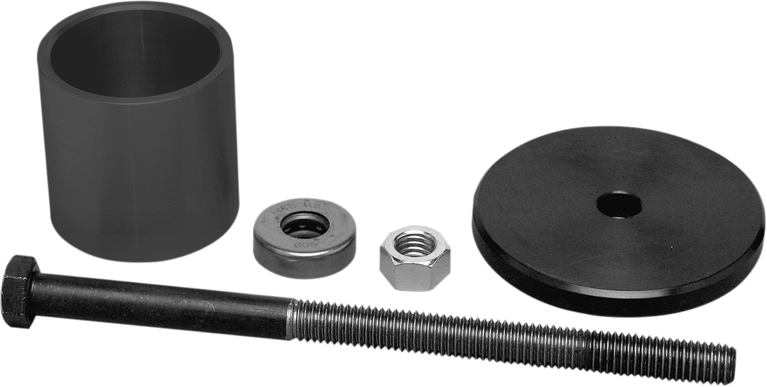 JIMS Main Drive Gear Tool - Cruise Drive/6-Speed 981