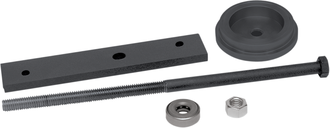 JIMS Main Bearing Installer Tool - Cruise Drive/6-Speed 987