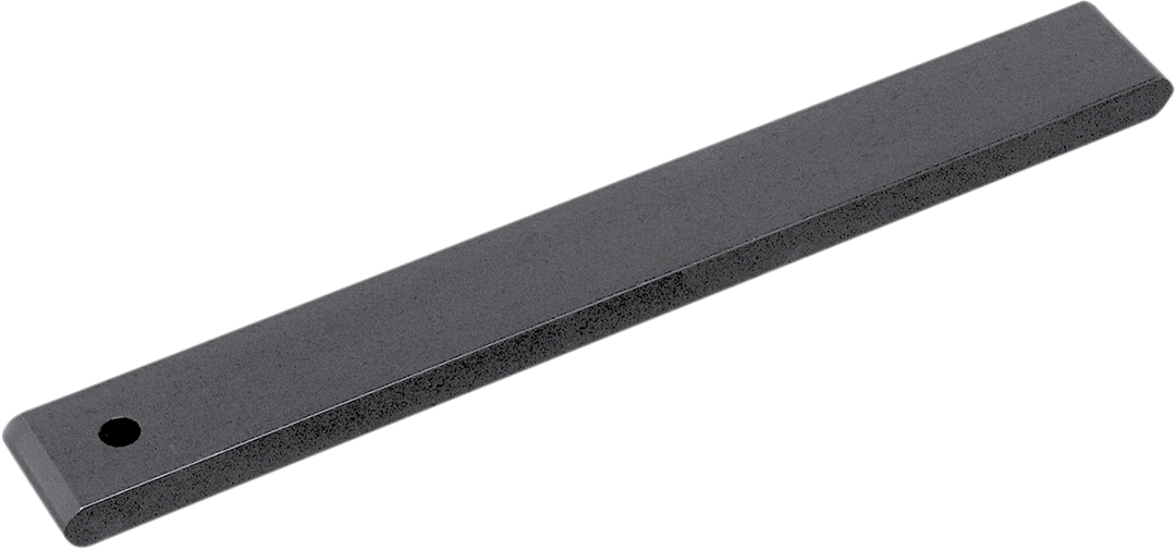 JIMS Primary Locking Bar - Big Twin 2315