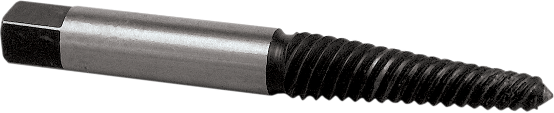 JIMS Removal Tool - Shifter Shaft 985
