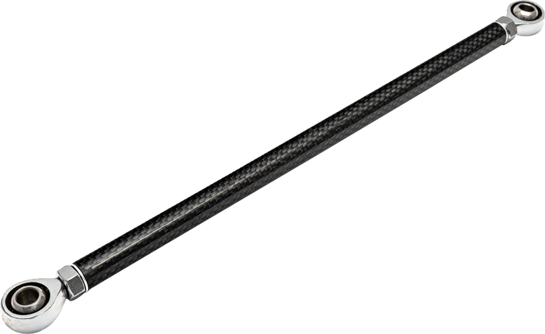 SLYFOX Shift Linkage - Black - Touring SF-900-00