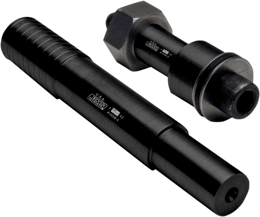JIMS Shifter Shaft Sleeve Tool - Transmission - For 6-Speed 1658