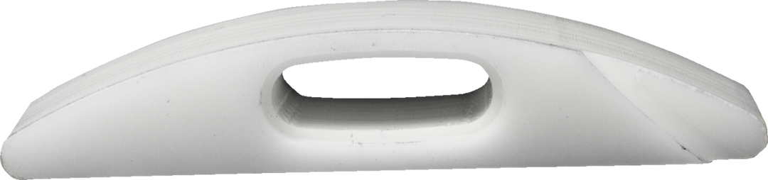 BAKER DRIVETRAIN Shoe Adjuster - Armored Attitude/Primary Chain/Replacement 176-67A