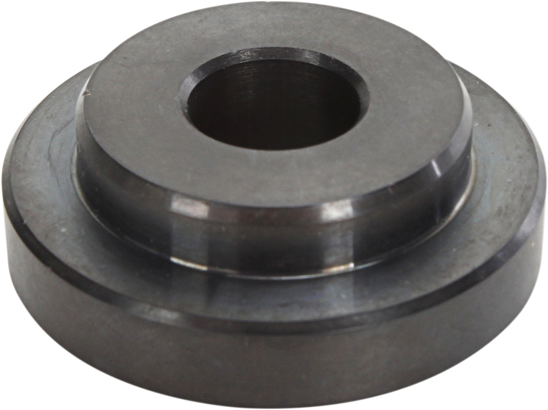 JIMS Inner Primary Bearing Tool - Removal 967-5