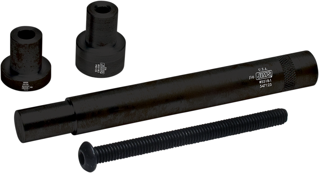 JIMS Bushing Tool - Shifter Shaft 5518