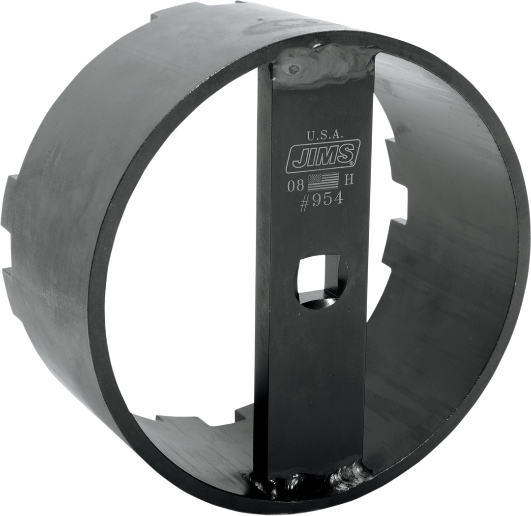 JIMS Removal Tool - Fuel Pump/Retaining Ring - '08-'13 FL 954