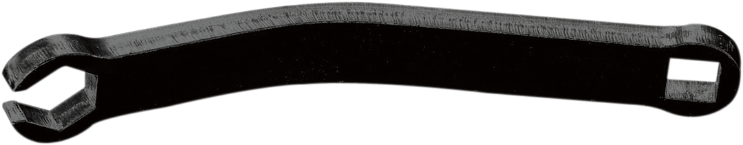 JIMS O² Sensor Tool - Drive Receiver/Wrench - FLHT 784