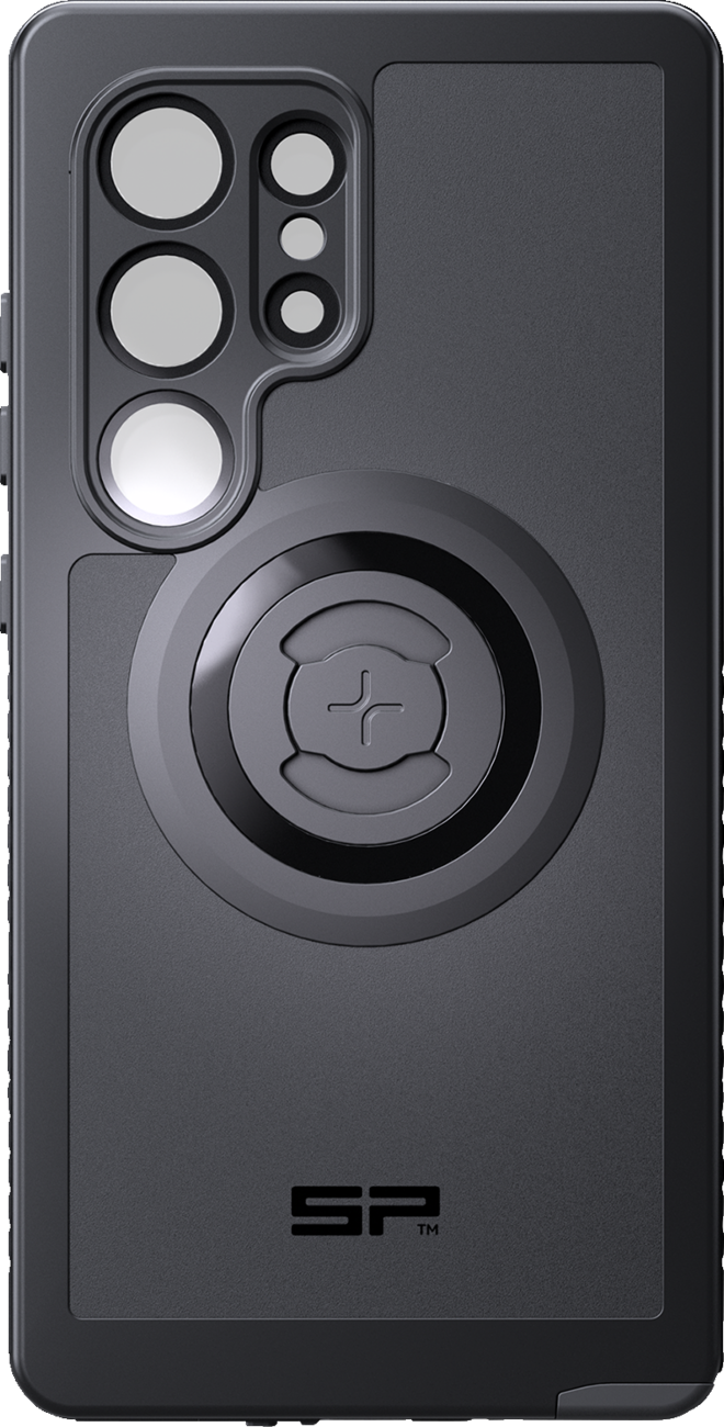 SP CONNECT Xtreme SPC+ Case - S24 Ultra 52897