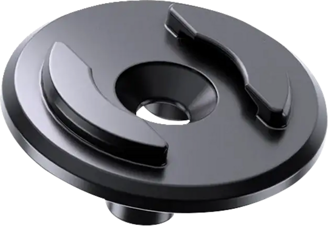 SP CONNECT Replacement SPC+ Mounting Head - Handlebar Pro 52795