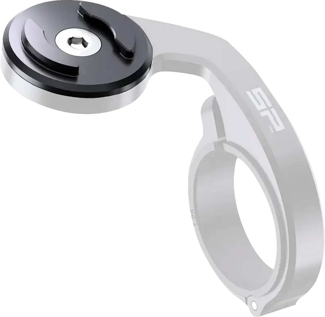 SP CONNECT Replacement SPC+ Mounting Head - Handlebar Pro 52795
