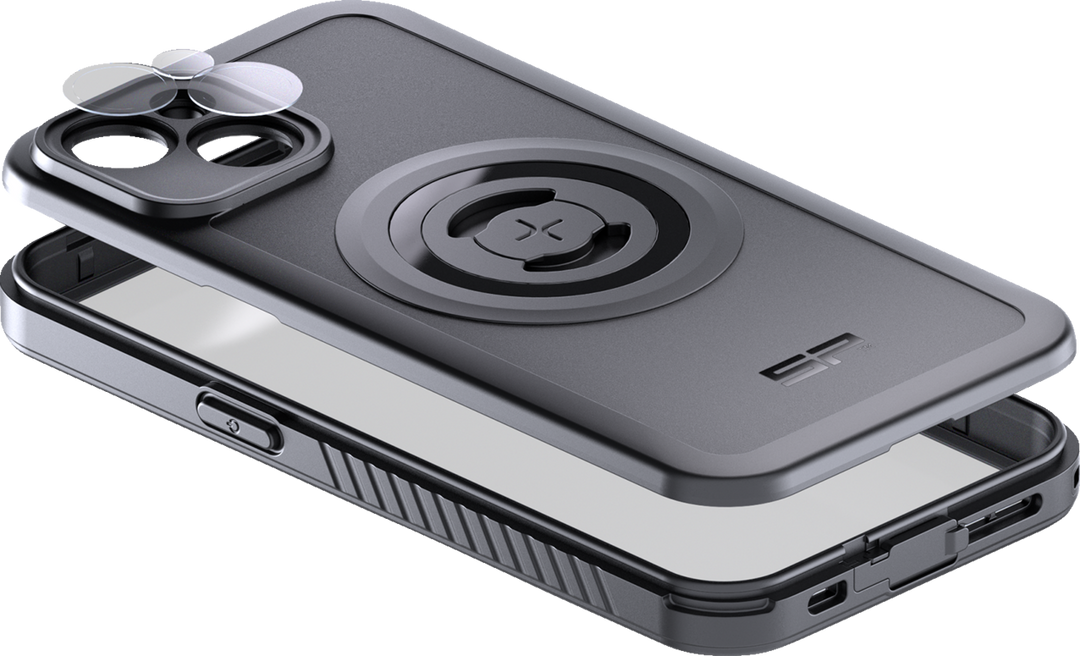 SP CONNECT Xtreme SPC+ Case - iPhone 13/14 52900