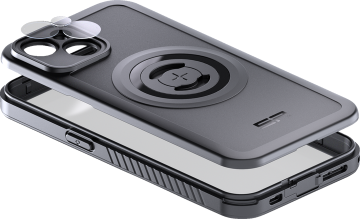 SP CONNECT Xtreme SPC+ Case - iPhone 13/14 52900
