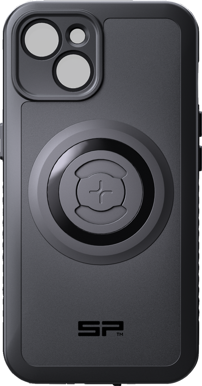 SP CONNECT Xtreme SPC+ Case - iPhone 13/14 52900