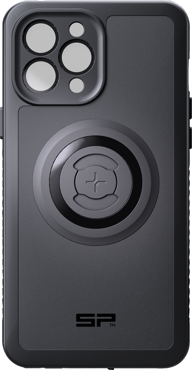 SP CONNECT Xtreme SPC+ Case - iPhone 13 Pro Max 52899
