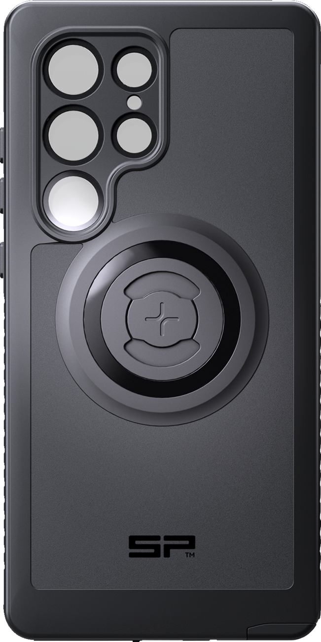 SP CONNECT Xtreme SPC+ Case - S23 Ultra 52894