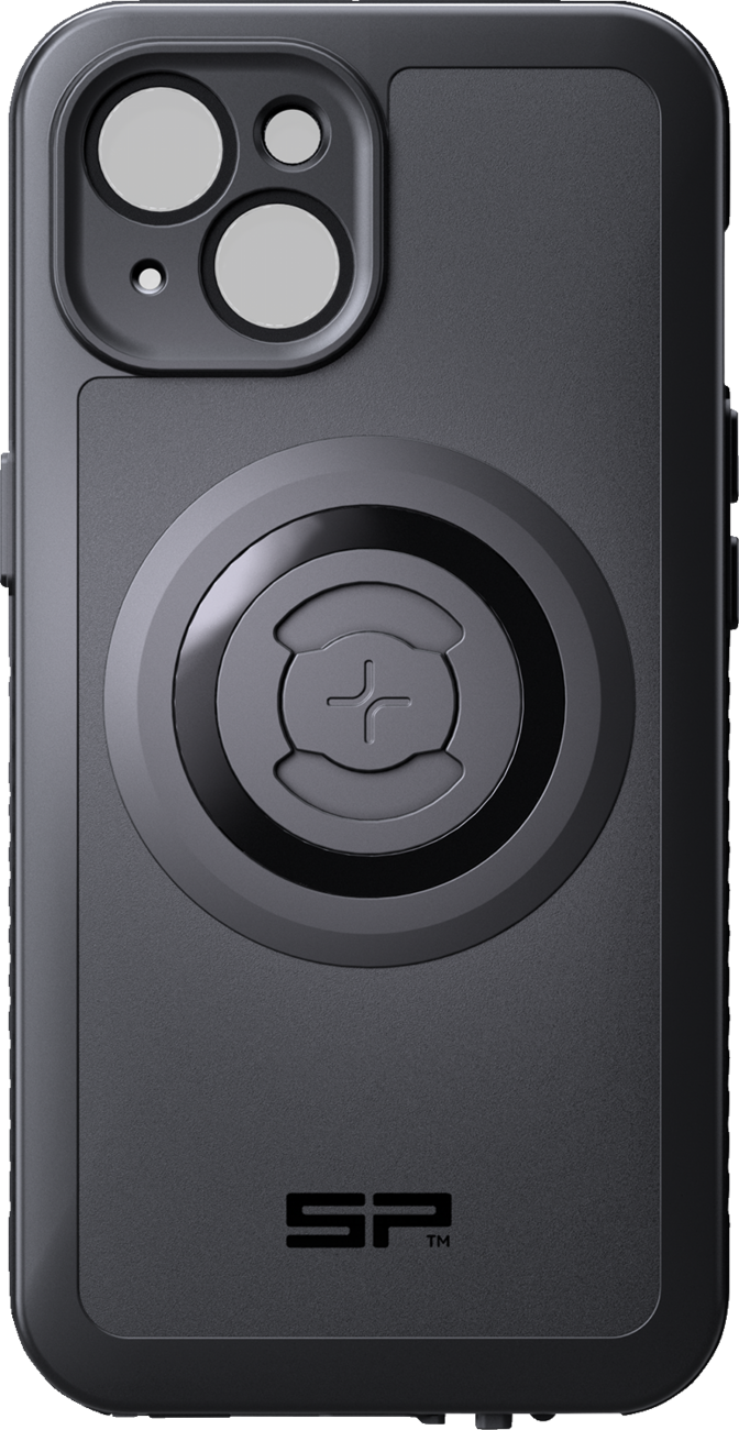 SP CONNECT Xtreme SPC+ Case - iPhone 15 52904