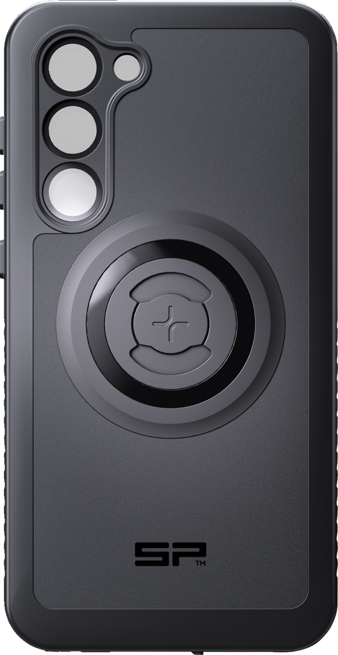 SP CONNECT Xtreme SPC+ Case - S23 52892