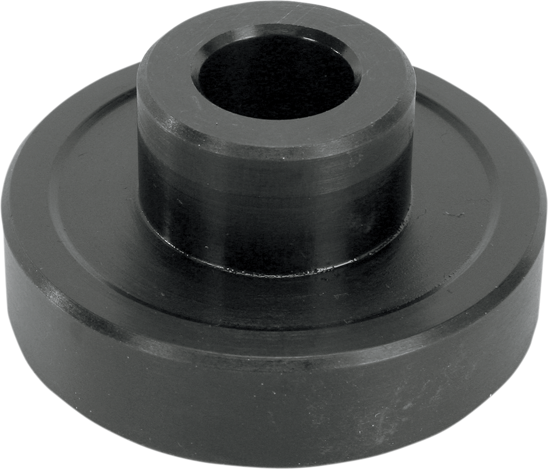 JIMS Adapter - Wheel Bearing Installer - 25 mm 1042-9