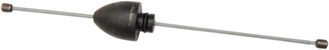 JIMS Installation Guide Tool - Standard - Rear Axle 5820