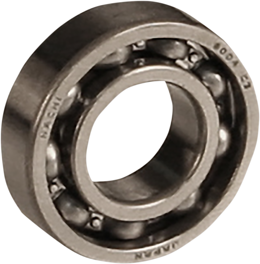 S&S CYCLE Camshaft Outer Ball Bearing - Twin Cam 31-4081
