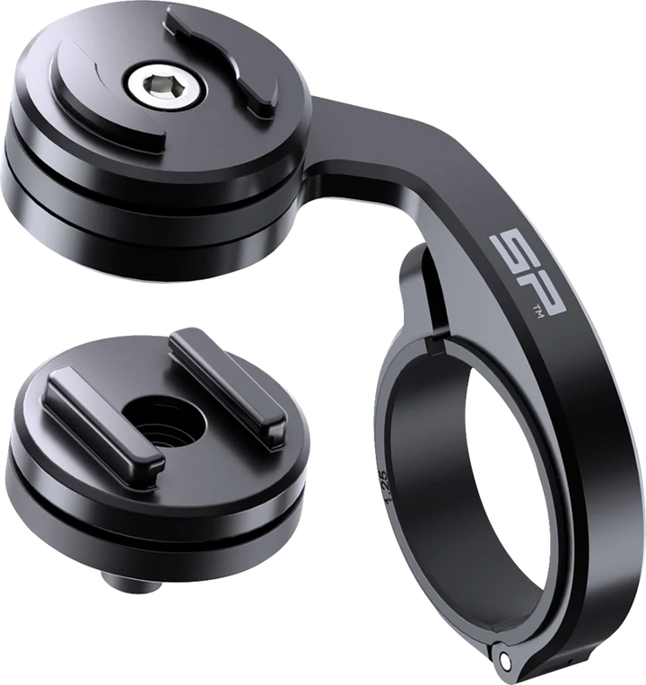 SP CONNECT GPS Cradle Mount 52870