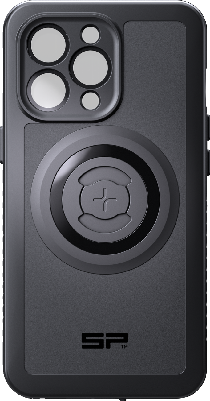 SP CONNECT Xtreme SPC+ Case - iPhone 13 Pro 52898