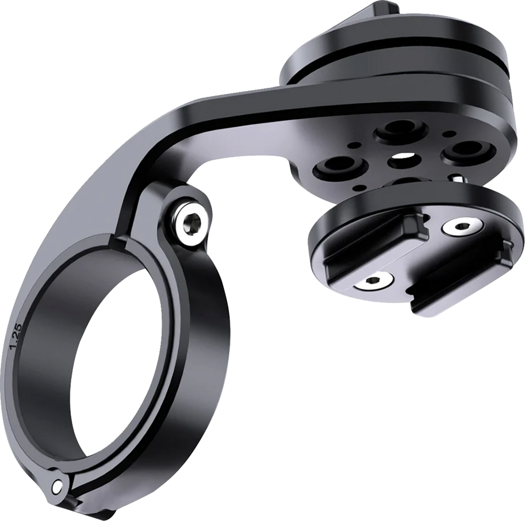 SP CONNECT GPS Cradle Mount 52870