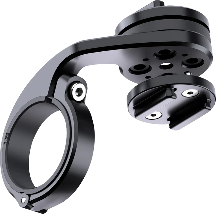 SP CONNECT GPS Cradle Mount 52870