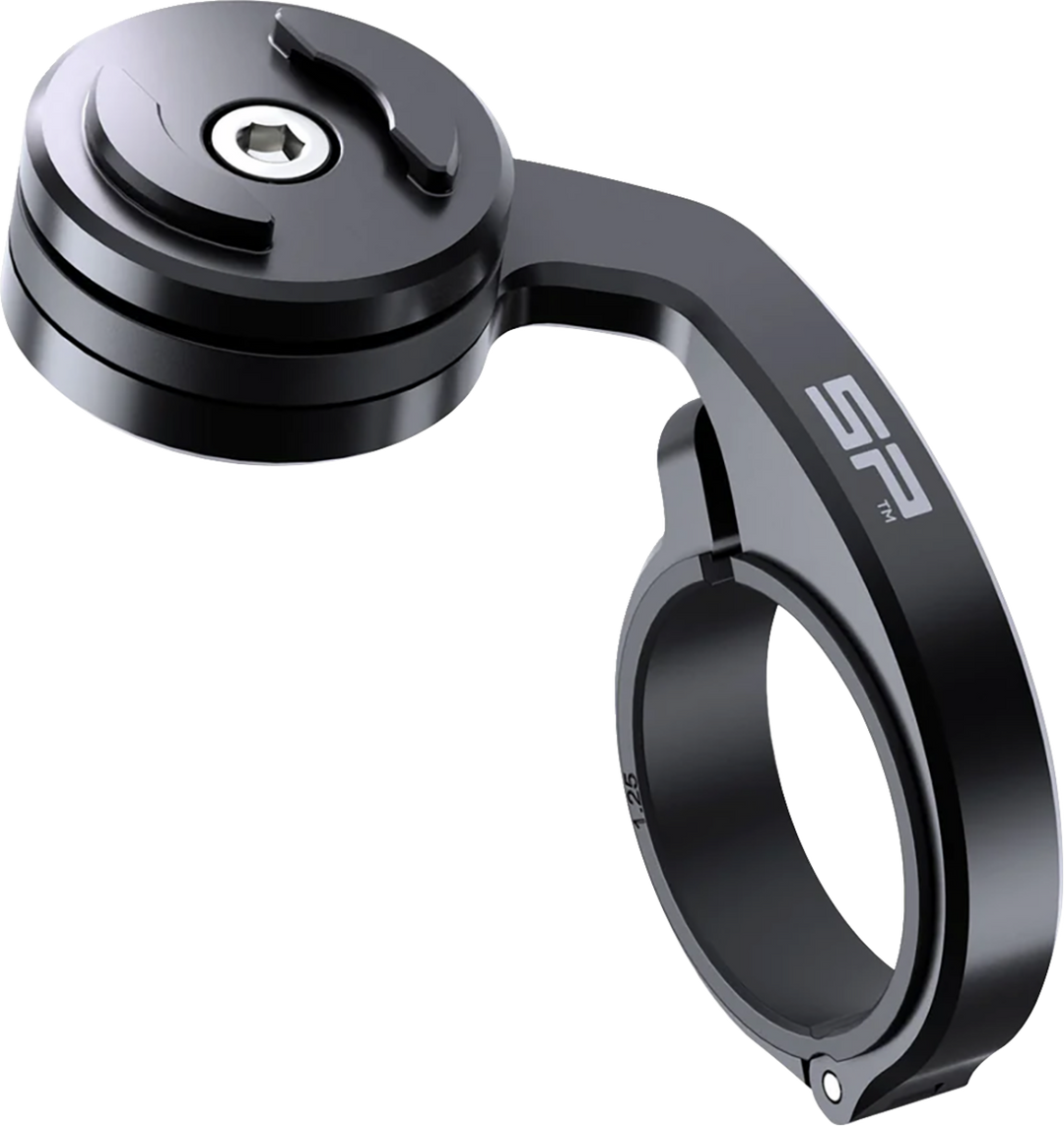 SP CONNECT GPS Cradle Mount 52870