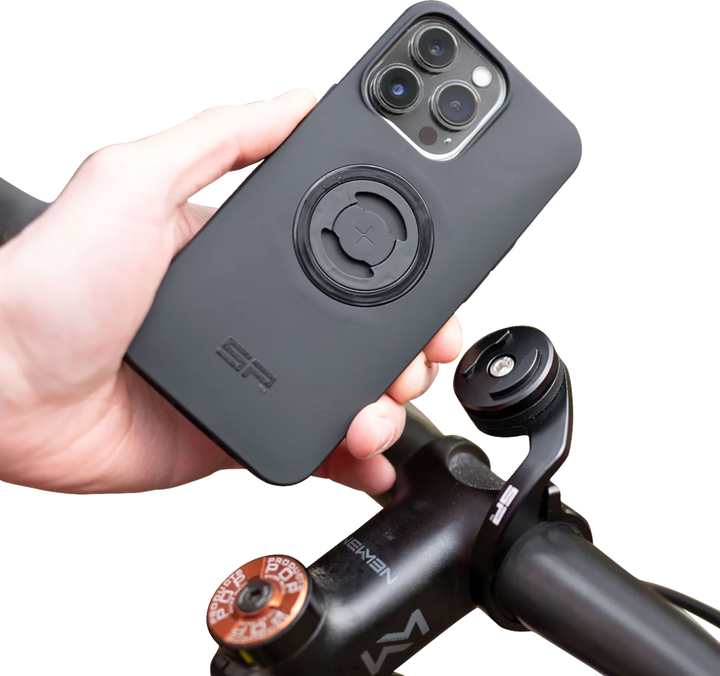 SP CONNECT GPS Cradle Mount 52870