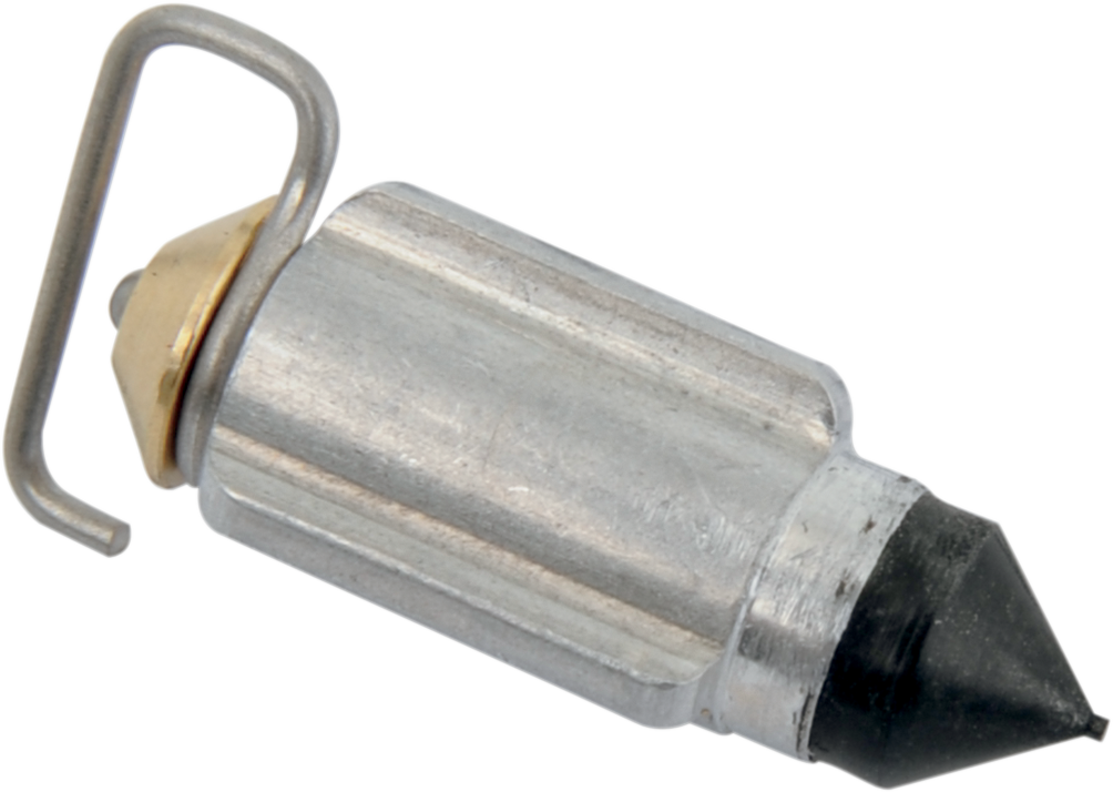 S&S CYCLE Carburetor Needle - Super B/E/G Carburetor 11-2195