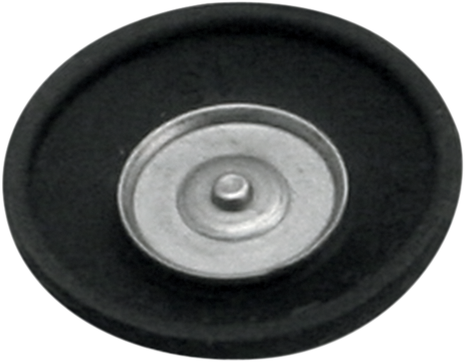 S&S CYCLE Acceleration Pump Diaphragm - Super E/G 11-2282
