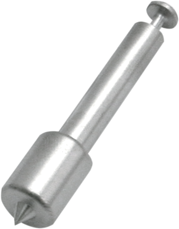 S&S CYCLE Fast Idle Plunger - Super E/G 11-2343