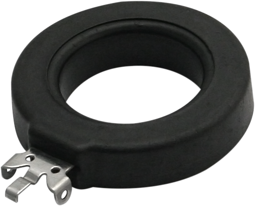 S&S CYCLE Carburetor Float - Super B/E/G 11-2187