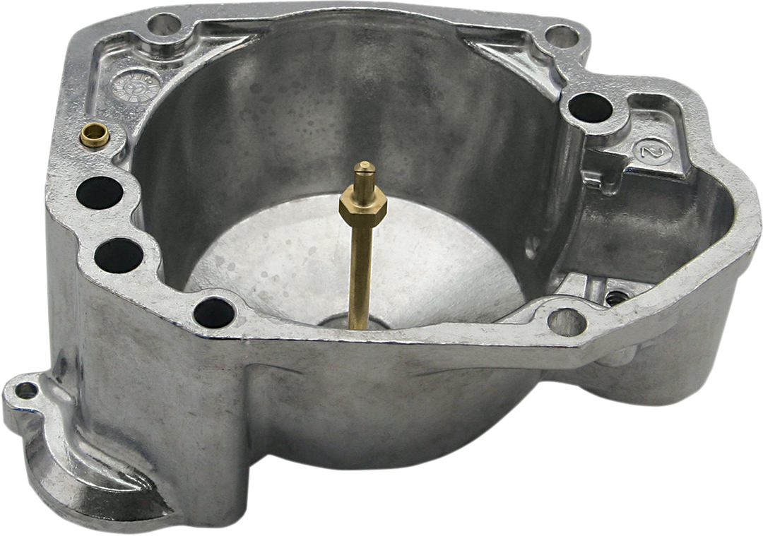 S&S CYCLE Carburetor Bowl - Super E/G 11-2388