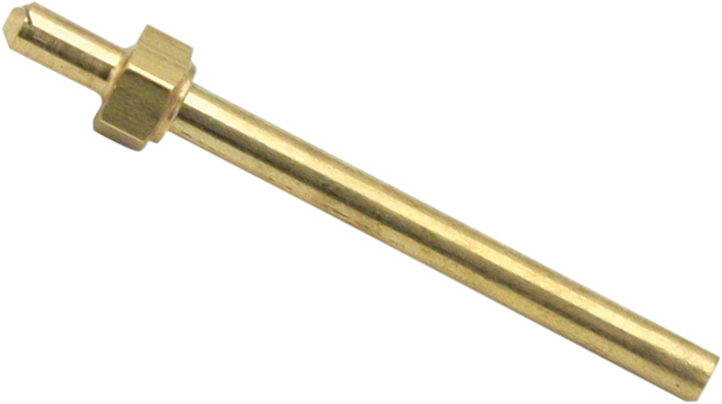 S&S CYCLE Ejector Nozzle Tube - Super E/G 106-6124