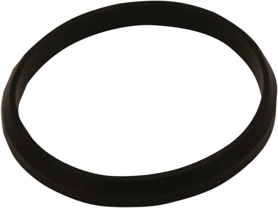 S&S CYCLE Intake Manifold O-Ring - Super B/E 16-0235