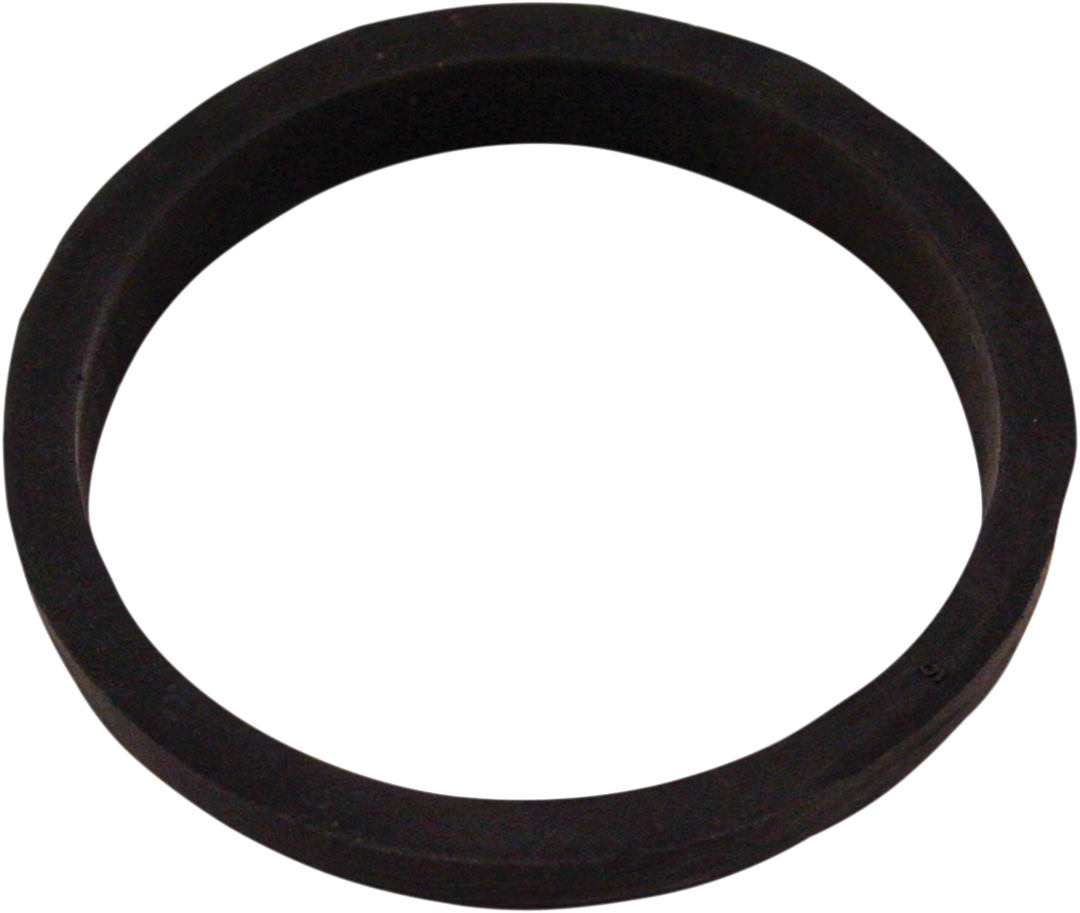 S&S CYCLE Intake Manifold O-Ring - Stock Heads 16-0236