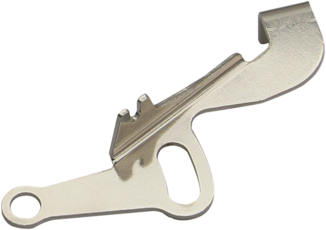 S&S CYCLE Enrichment Lever - Super E/G 17-0329