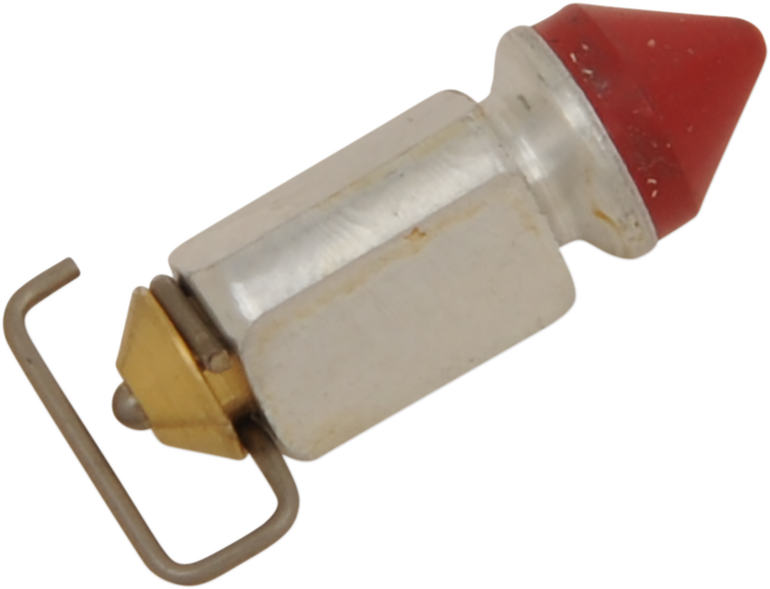 S&S CYCLE Racing Float Needle - Super E/G Carburetor 11-2197
