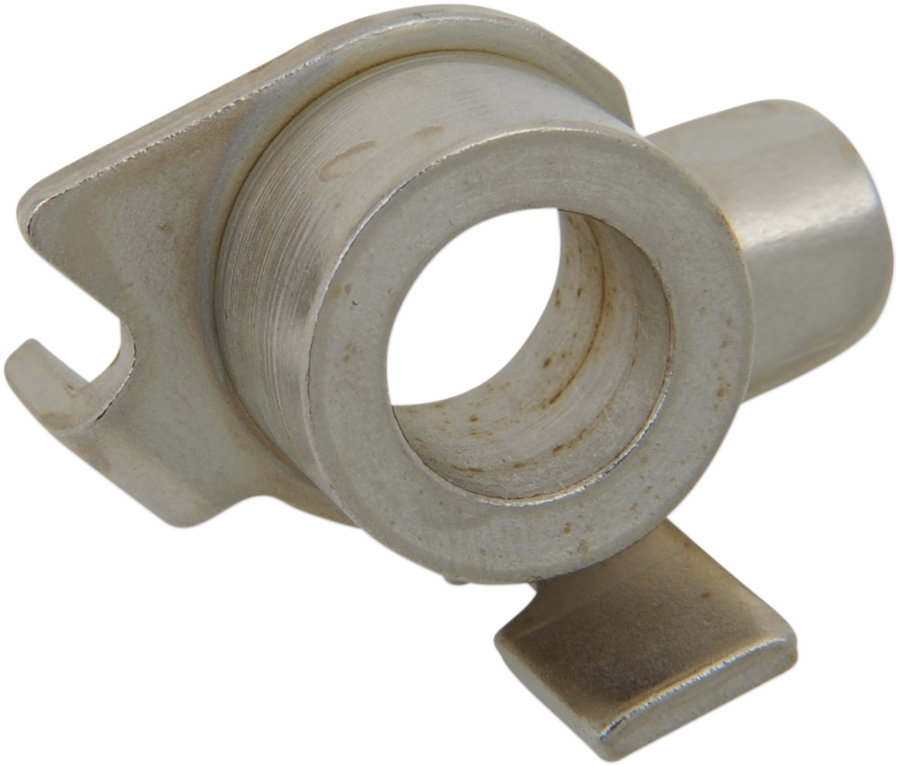 S&S CYCLE Pump Actuator Lever - Super E/G Carburetor 11-2376