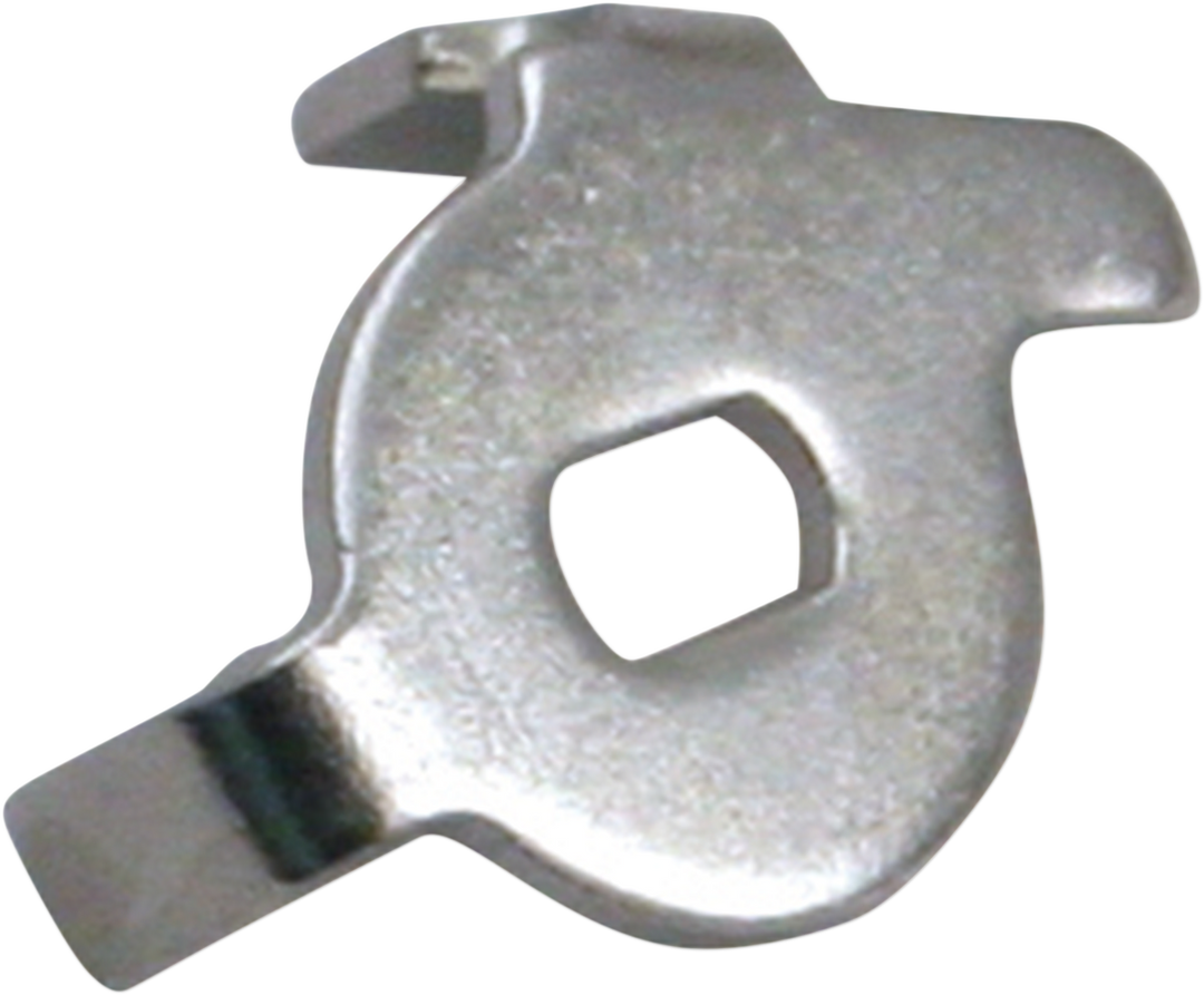 S&S CYCLE Pump Actuator Arm - Super E/G Carburetor 11-2377