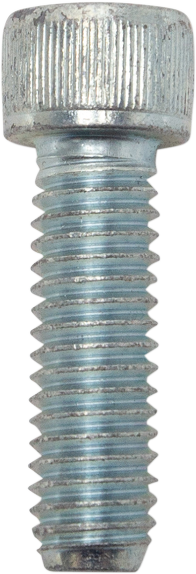 S&S CYCLE Socket Head Cap Screw - 3/8-16 X 1.25" 50-0162