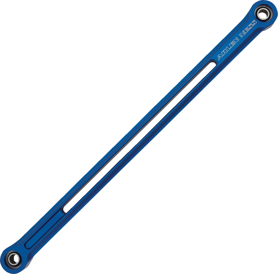 ARLEN NESS SpeedLiner Shift Rod - Blue 421-004