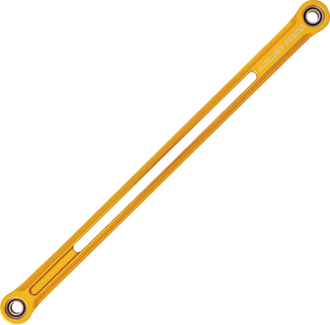 ARLEN NESS SpeedLiner Shift Rod - Gold 421-005