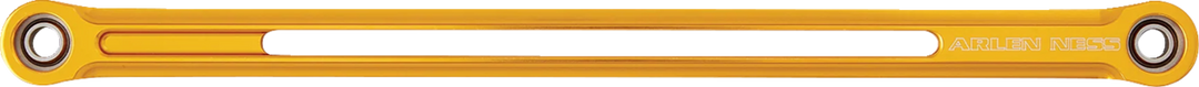 ARLEN NESS SpeedLiner Shift Rod - Gold 421-005
