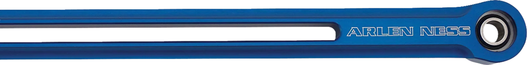 ARLEN NESS SpeedLiner Shift Rod - Blue 421-004