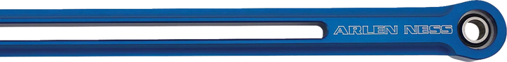 ARLEN NESS SpeedLiner Shift Rod - Blue 421-004
