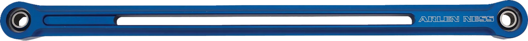 ARLEN NESS SpeedLiner Shift Rod - Blue 421-004